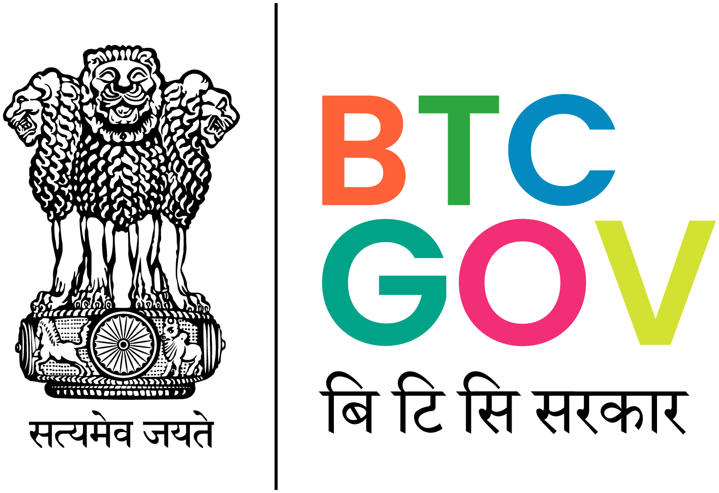 BTR